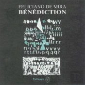 Bénédiction