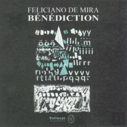 Bertrand.pt - Bénédiction