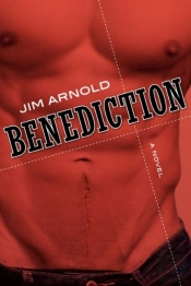 Benediction