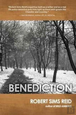 Bertrand.pt - Benediction