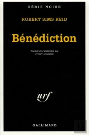 Benediction