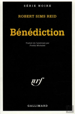 Bertrand.pt - Benediction
