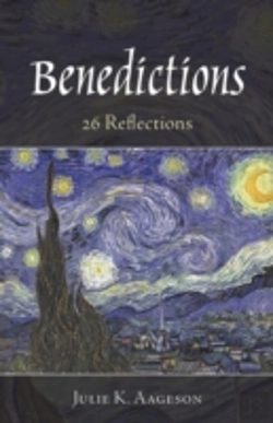 Bertrand.pt - Benedictions