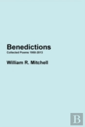 Benedictions