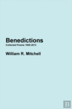 Bertrand.pt - Benedictions