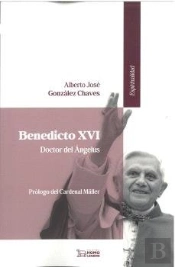 Benedicto Xvi