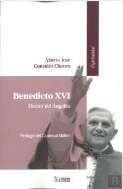 Bertrand.pt - Benedicto Xvi