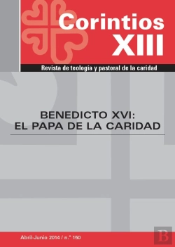 Bertrand.pt - Benedicto Xvi: El Papa De La Caridad
