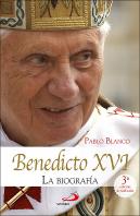 Benedicto Xvi