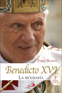 Bertrand.pt - Benedicto Xvi