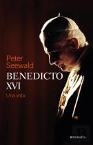 Benedicto Xvi