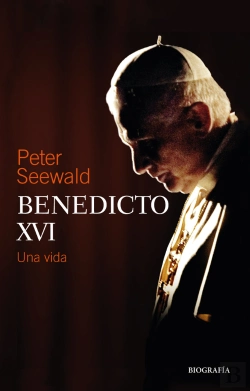 Bertrand.pt - Benedicto Xvi