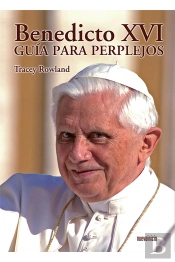 Benedicto Xvi