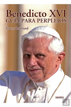 Bertrand.pt - Benedicto Xvi
