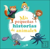 Benedicto Xvi.La Biografia