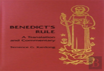 Benedict'S ''Rule''