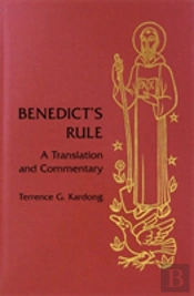 Benedict'S 'Rule'