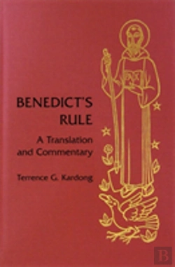Bertrand.pt - Benedict'S 