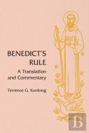 Benedict'S Rule