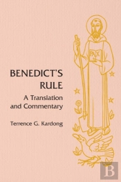 Benedict'S Rule