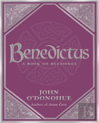 Benedictus