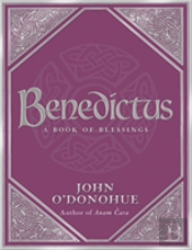 Benedictus