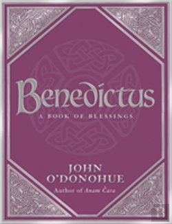Bertrand.pt - Benedictus