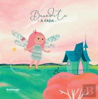 Benedita - A Fada