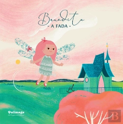 Bertrand.pt - Benedita - A Fada