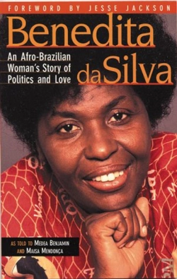 Bertrand.pt - Benedita Da Silva