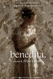 Benedita
