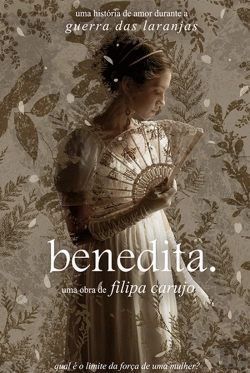 Bertrand.pt - Benedita