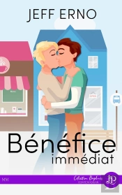 Bénéfice Immédiat