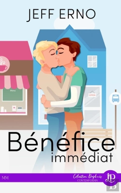 Bertrand.pt - Bénéfice Immédiat