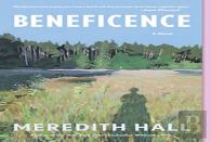 Beneficence