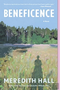 Bertrand.pt - Beneficence