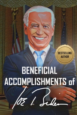 Bertrand.pt - Beneficial Accomplishments Of Joe Biden