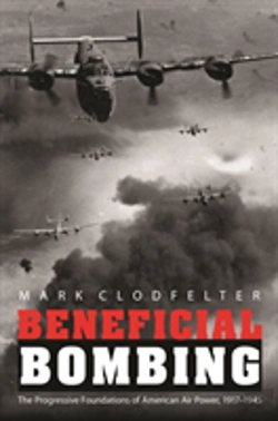 Bertrand.pt - Beneficial Bombing