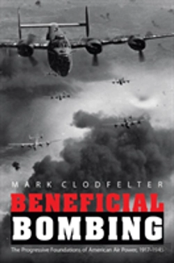 Bertrand.pt - Beneficial Bombing