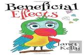 Beneficial Effects