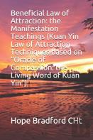 Beneficial Law Of Attraction