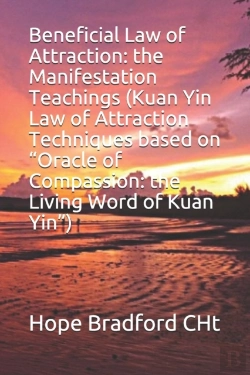 Bertrand.pt - Beneficial Law Of Attraction