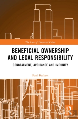 Bertrand.pt - Beneficial Ownership And Legal Responsibility