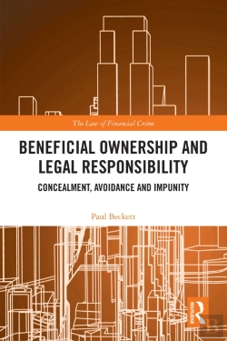 Bertrand.pt - Beneficial Ownership And Legal Responsibility