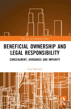 Bertrand.pt - Beneficial Ownership And Legal Responsibility