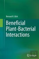 Beneficial Plant-Bacterial Interactions