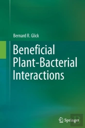 Beneficial Plant-Bacterial Interactions