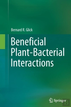 Bertrand.pt - Beneficial Plant-Bacterial Interactions