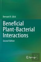 Beneficial Plant-Bacterial Interactions