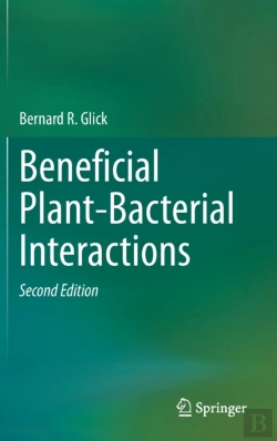Bertrand.pt - Beneficial Plant-Bacterial Interactions